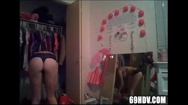 cam chick with_huge boobs 15