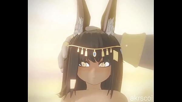 Nonton Non Futa thumbnail