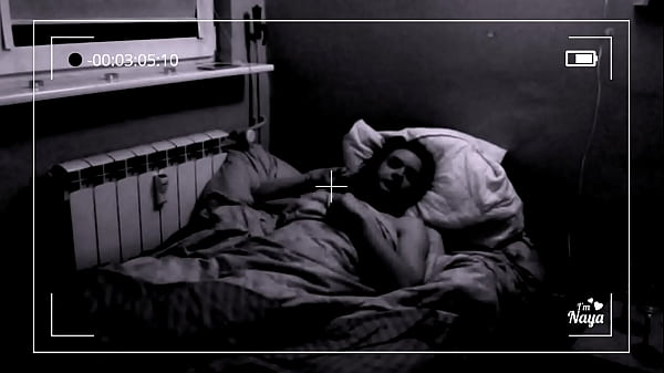 Iwas resting in_my room_and my stepdad came and_fucks mehard