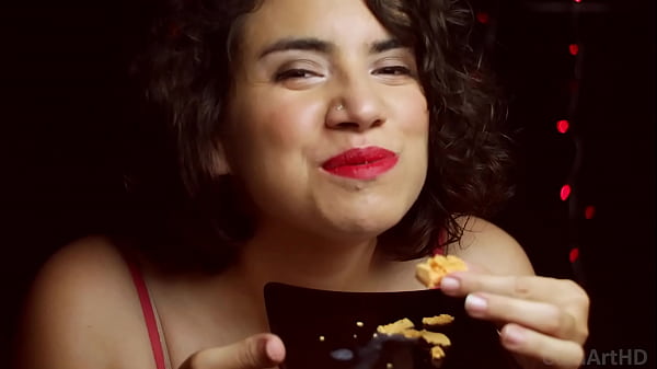 Double celebration Valentine s day Our 9th Aniversary Cumon food5