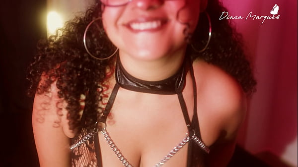 Join mefor a nice cigar while_I masturbate daddy