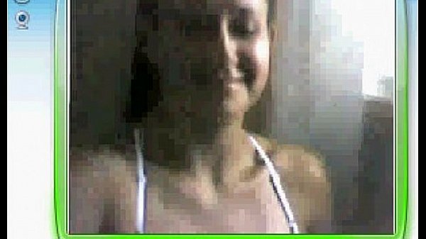 Brunette On Cam thumbnail