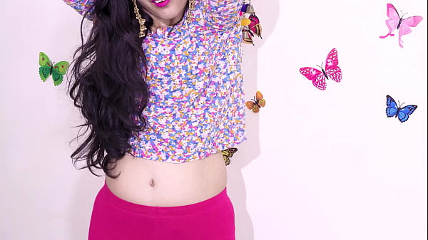 Play MP4 - Extreme Tight Ass Angry Aunty Romance with Neighbour Boy During Electrician Fault Repairing with Hindi audio