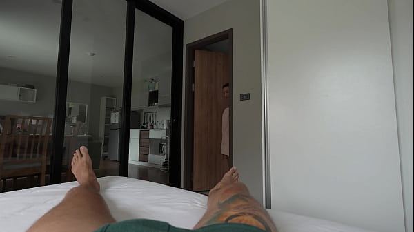 Nonton Watch Her Devour My Cock Like Its Nothing thumbnail