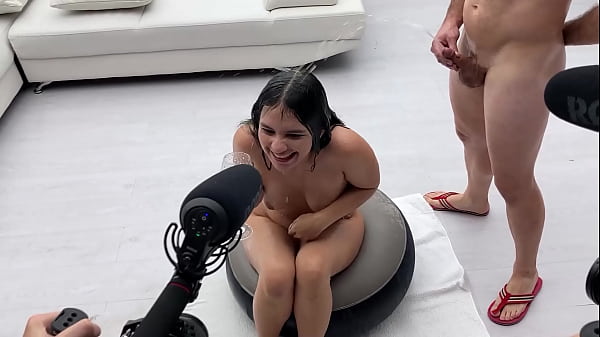 Bts Part 2 From (wet) Min Galilea, 15 Loads, Cum In Mouth, Bukkake, 5on1, Bbc, Pee Drink, Dap, Swallow thumbnail