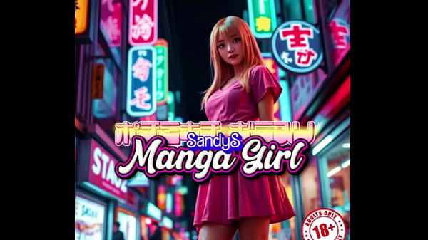 Trailer sandys the first porn rockstar virtual free new record available now on bandcamp 