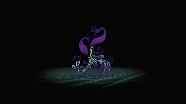 Nonton Slut Wife Gets Fucked thumbnail