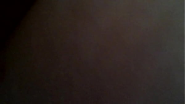 VID-20140412-00005.MP4 