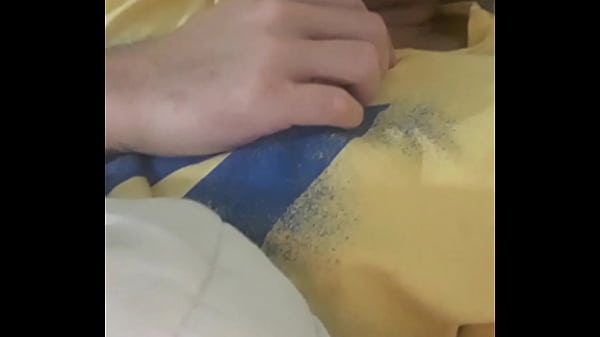 V&iacute_deo de verifica&ccedil_&atilde_o
