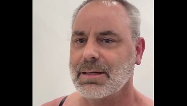 Cmalot - update #4 - Xvideos john weeks verification video2 HD - May 31, 2026