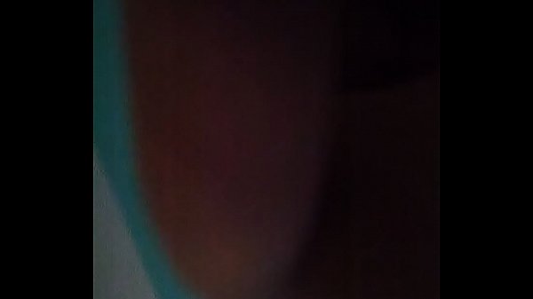 Lunidick2319 25yr old gets dick_sucked by older_bbw milf