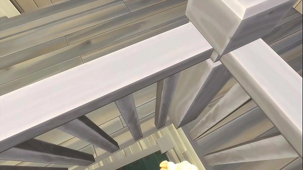 Play MP4 - Step-Dad And step-Son Fuck stepMom