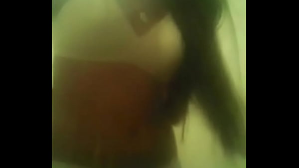 Nonton Received 1856298411286705 thumbnail