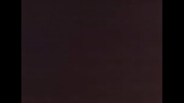 exgirlfriend rubbing her titts then pussy 