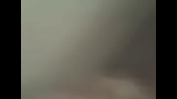 Nonton Exgirlfriend Rubbing Her Titts Then Pussy thumbnail