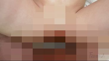 Korea step brother in law hard for his ex idol sister in law