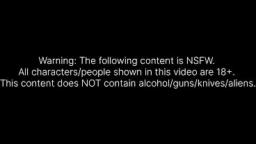 Nonton Roblox Condo Games thumbnail