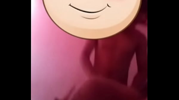 Melanie Shemale Lima 971161331 