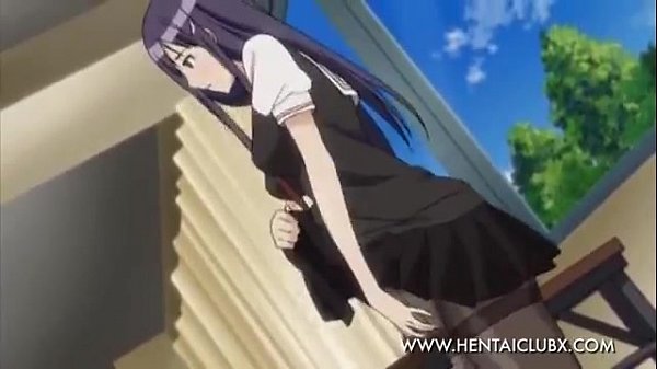 nude Cosplay Hentai Babes Pleasuring a LecherousStudentvol1 hentai