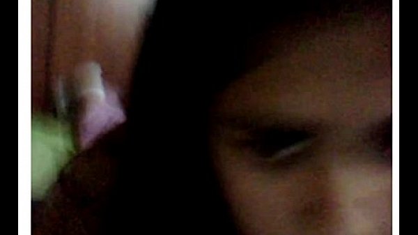 Nonton Webcam Girl Free Teen Porn Video thumbnail