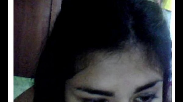 Webcam girl free teen porn video 