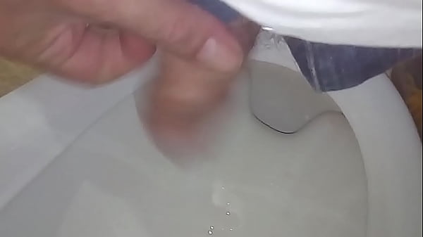 Play MP4 - VID 20170623 082209