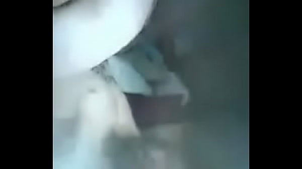 Nonton Blah Blah Blah thumbnail