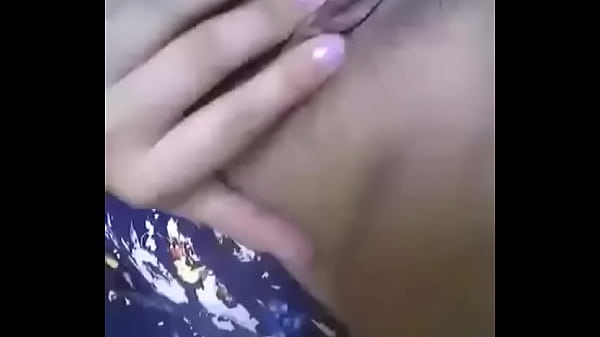 Nonton Mojadiita Mejor thumbnail