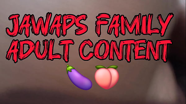 Nonton Vibration Ass thumbnail