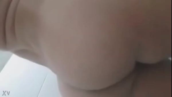 Sou de S&atilde;o Paulo, procuro rapazes ativos &hellip; 