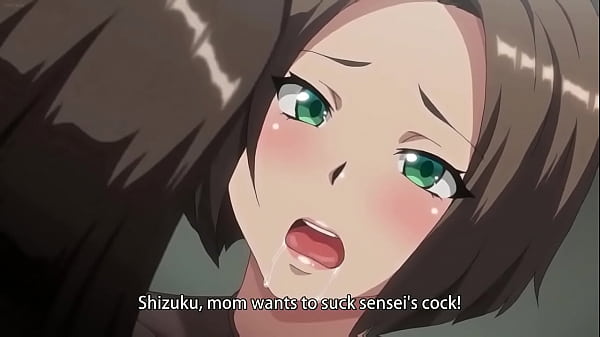 Cumshot and creampie