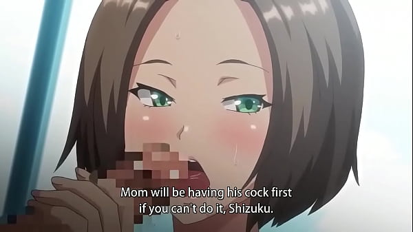 Cumshot and creampie  Prev1...7475767778798081828384858687888990...112Next SEXBOKEP adalah Website Bokep Indonesia Terbaru dan Terlengkap Gratis dimana Anda dapat menonton streaming video bokep dan download vidio bokep terbaru yang sedang viral dengan aplikasi bokep android, Aplikasi bokep free download simontok app terbaru 2026 for PC Mobile Online dan HP     Contact Us   DMCA   Disclamer   Privacy and Policy   Conditions of Use  &copy; 2026 SEXBOKEP All rights reserved