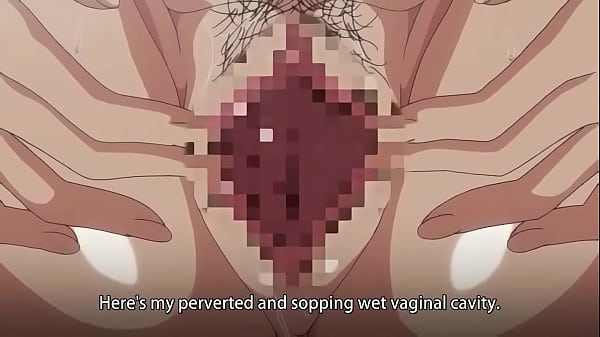 Cumshot And Creampie thumbnail