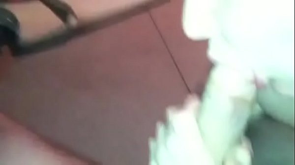 Nonton Ex Girlfriend Blowjob thumbnail