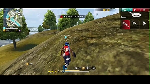 Dei hooyah usando minha bengala  Prev1...9293949596979899100101102103104105106107108...112Next SEXBOKEP adalah Website Bokep Indonesia Terbaru dan Terlengkap Gratis dimana Anda dapat menonton streaming video bokep dan download vidio bokep terbaru yang sedang viral dengan aplikasi bokep android, Aplikasi bokep free download simontok app terbaru 2026 for PC Mobile Online dan HP     Contact Us   DMCA   Disclamer   Privacy and Policy   Conditions of Use  &copy; 2026 SEXBOKEP All rights reserved