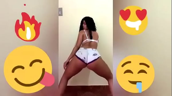 funkbrasil 