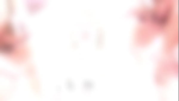 Soaking wet_5on1 with Madison Lush_This Bitch loves_it Rough Swallows