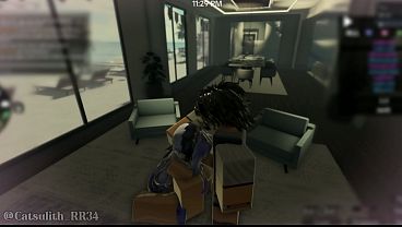 Vivian And I Go Out On Vacation Together To Get Sensual~ | Pt. 1 thumbnail