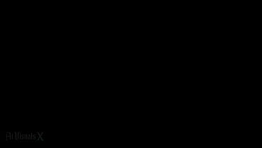 Nonton You Are Not A Real Man: Beta Loser Sph & Joi From A Curvy Goddess (humiliation Dirty Talk) thumbnail