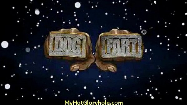 Nonton Hot Couple Having Oral Sex In Gloryhole Interracial 29 thumbnail