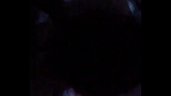 White girl sucks bbc 