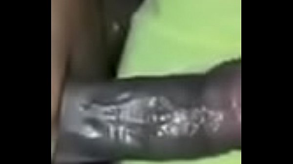 Ebony couple fucking young ebony_swallowing cum