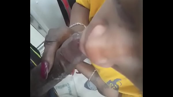 Play MP4 - Juicy&dollar;B and Megatron