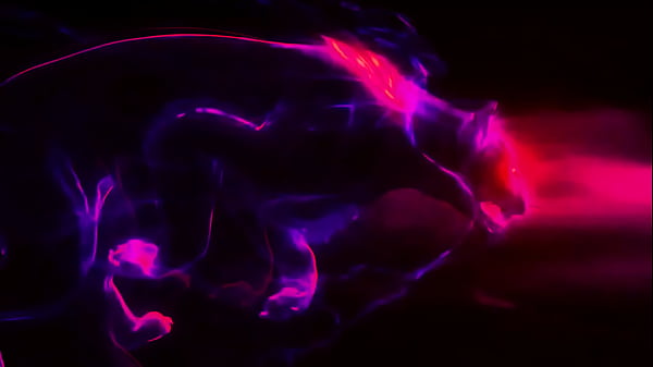 Nonton She Looks So Sexy thumbnail