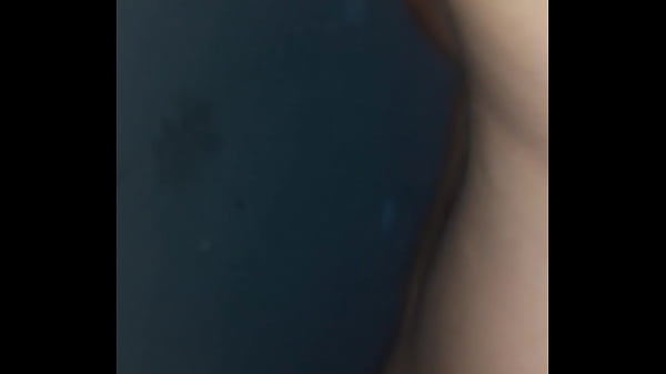 Me toc&oacute; para que se la jalen 