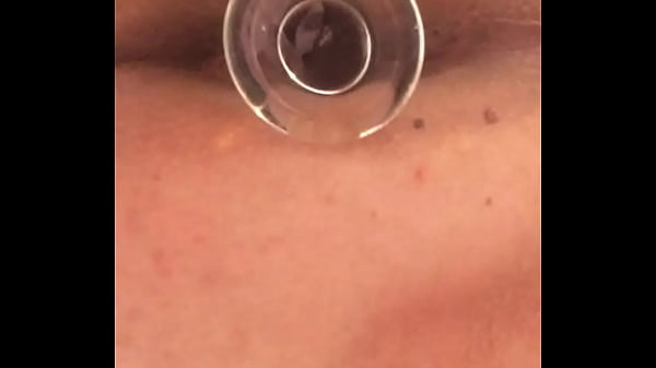 Cu Gostoso thumbnail