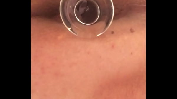 Play MP4 - CU GOSTOSO