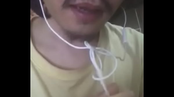 验证视频