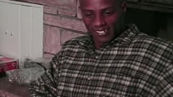 Ghetto Gays Loves Anal Fuck 