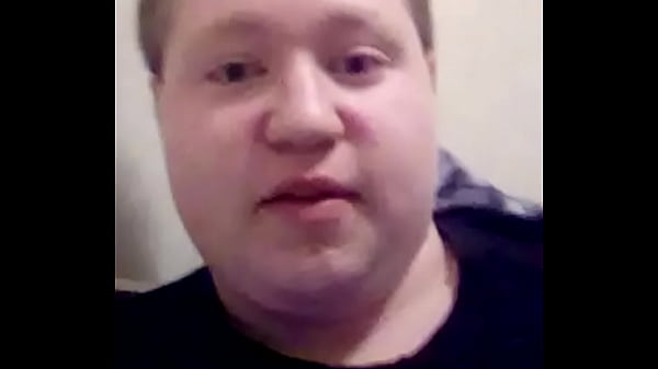 Play MP4 - Verification video